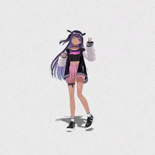Pose Loop Demo