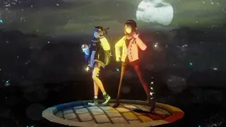 demo